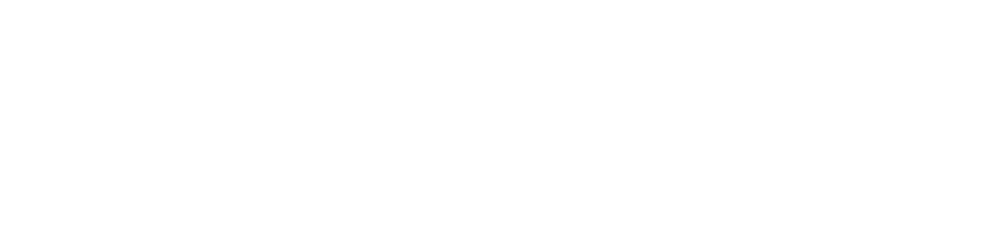 Stacey Mindich Productions