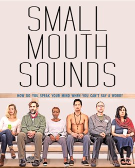 Small-Mouth-Sounds-Tour-New-Poster-Art Cropped