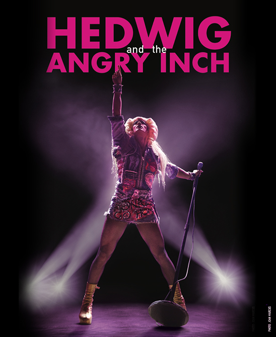 Hedwig_Tour