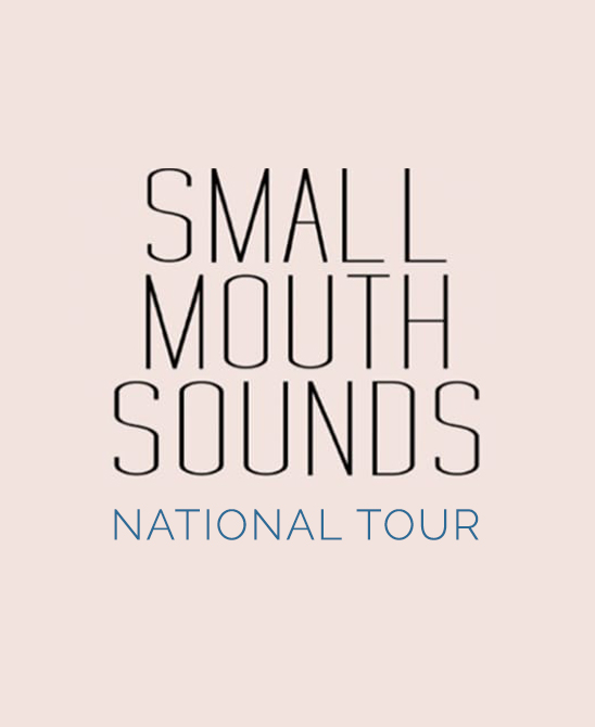 SmallMouth_tour